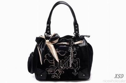juicy handbags121